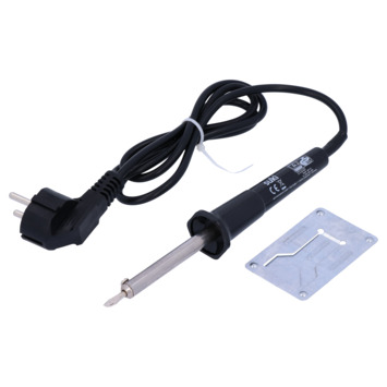 suki soldeerboutstift 30W