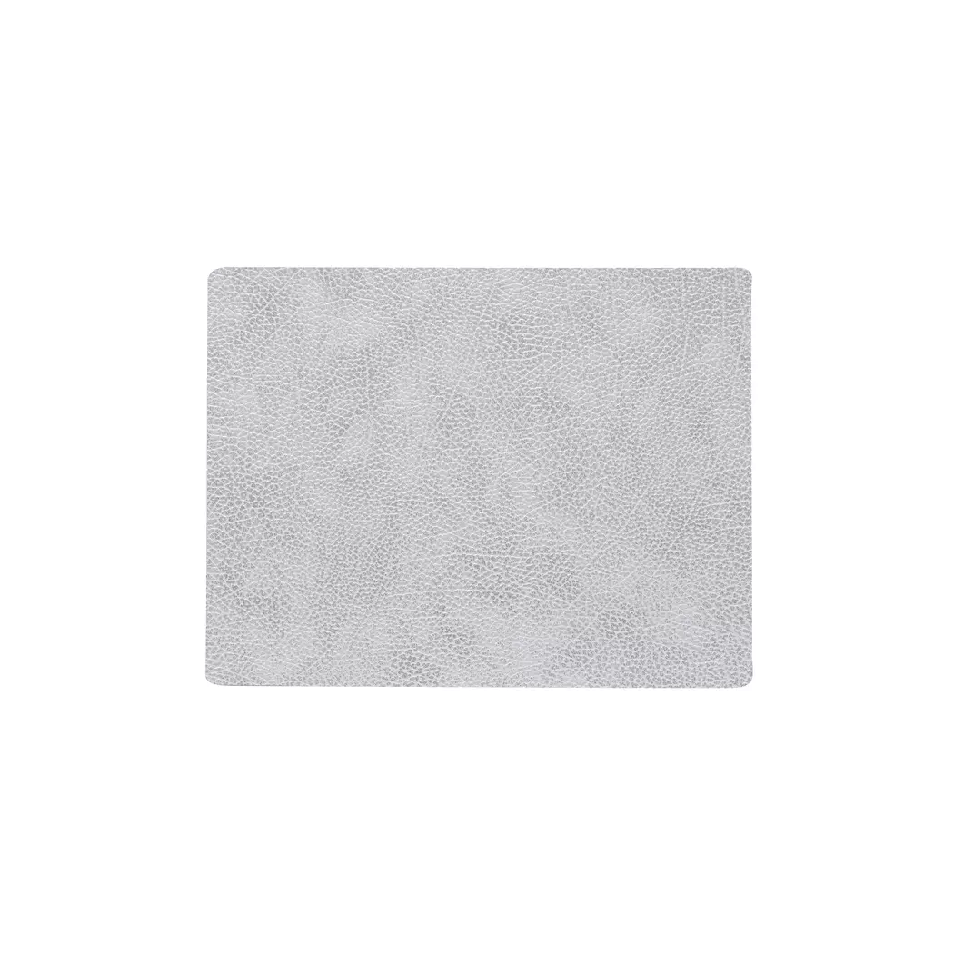 Tischset Hippo M Square