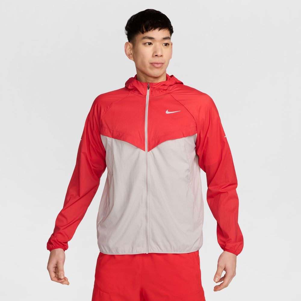 nike df uv stride jacket 18 hv4548 657