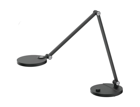 UNILUX - Evrest - lampe led avec eyecaring - lampe de bureau led avec...
