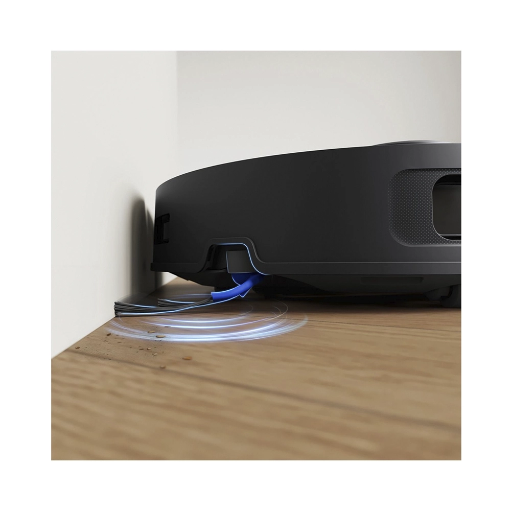 Ecovacs Saugroboter T30C OMNI Deebot Gen 2 schwarz