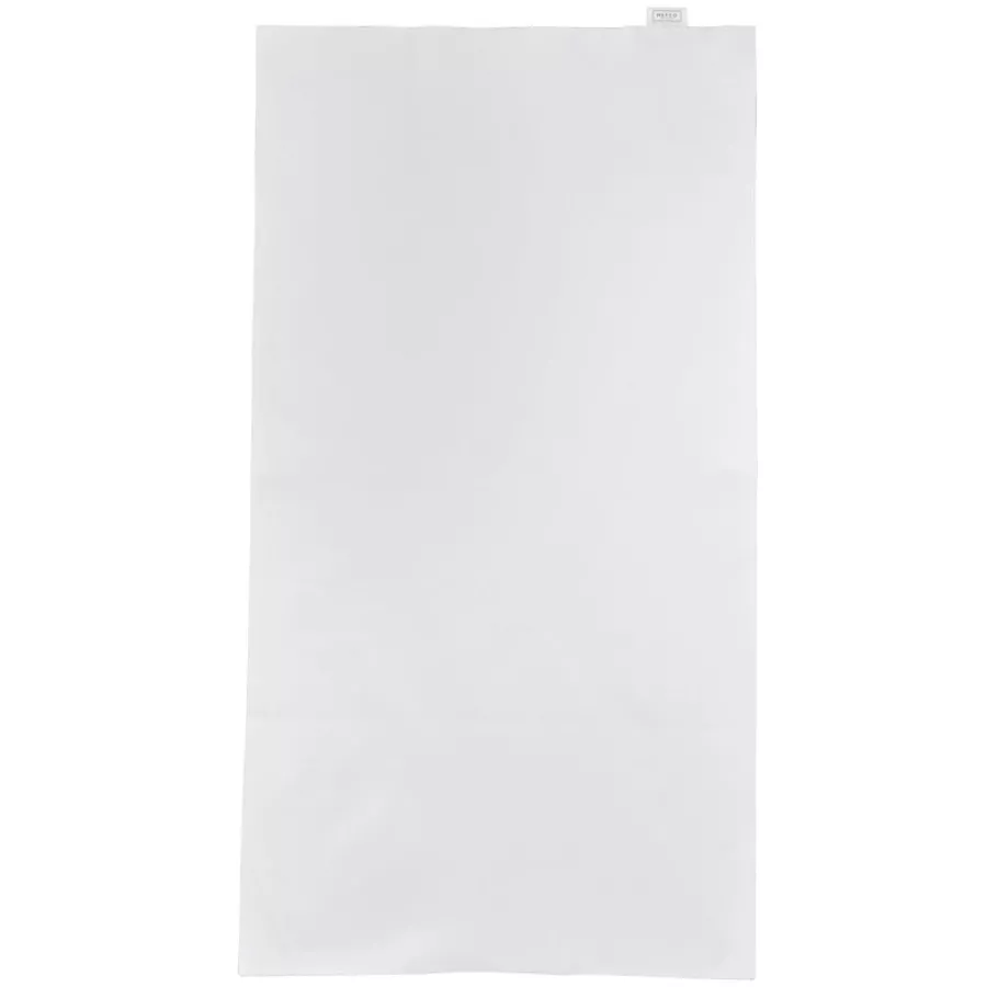 MEYCO Wasserdichte Betteinlage 40x50 cm