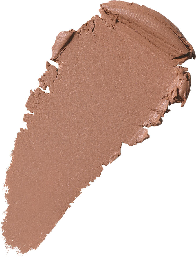 MAC Glow Play Blush