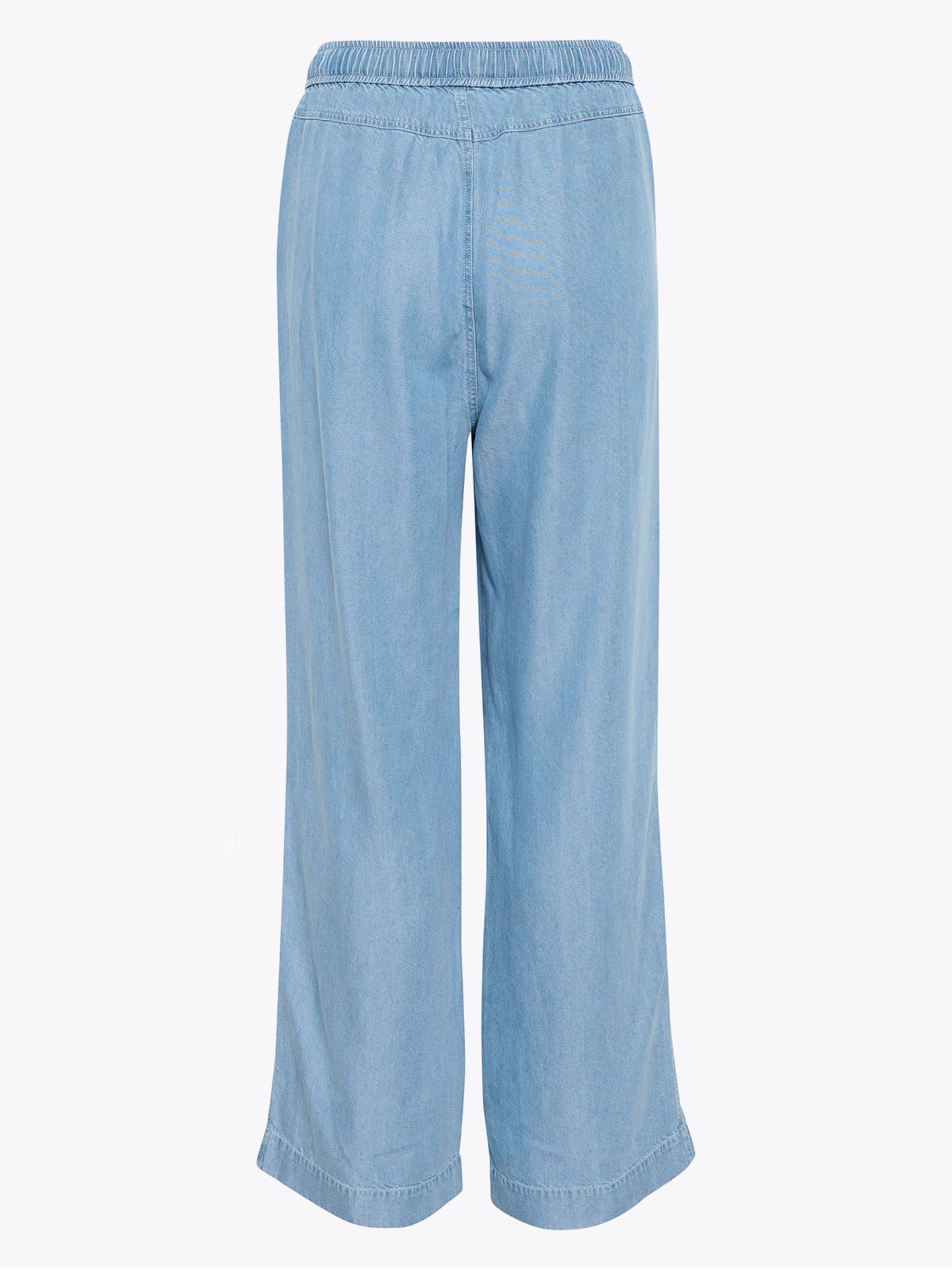 Philipa Pant