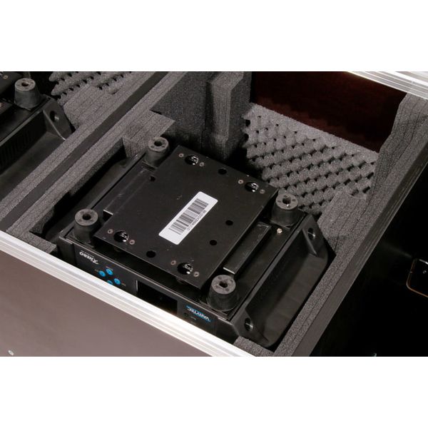 Thon Case 6x Varytec Hero