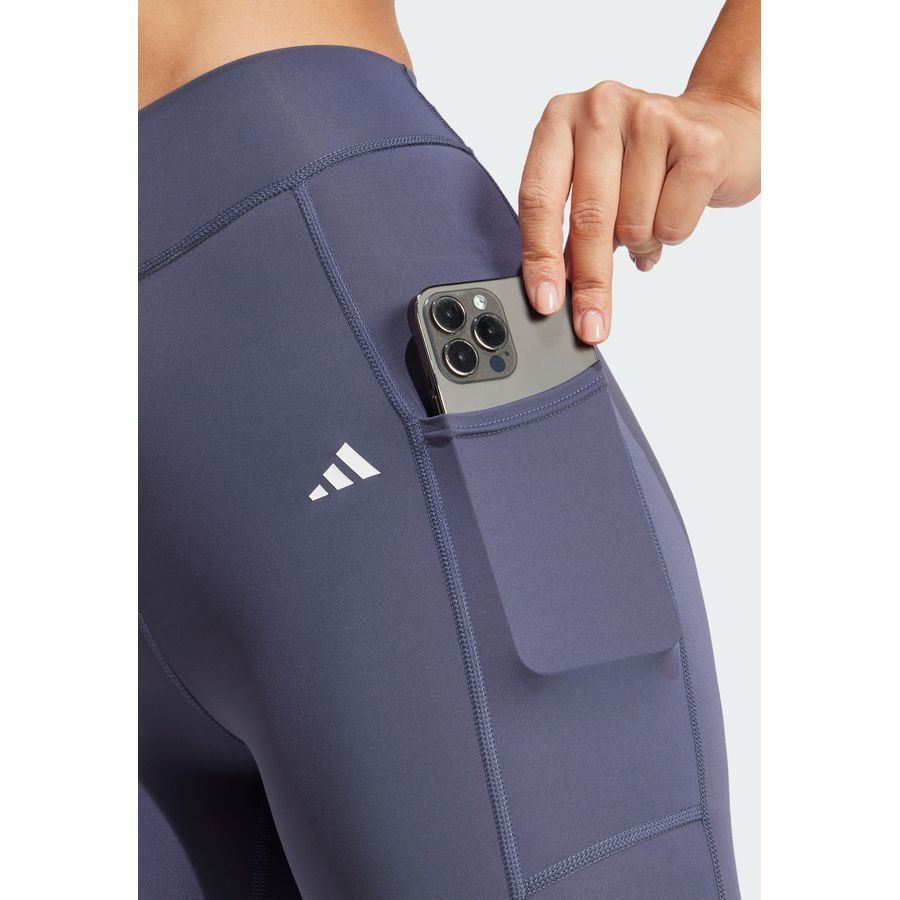 Adidas Legging 7/8 Optime