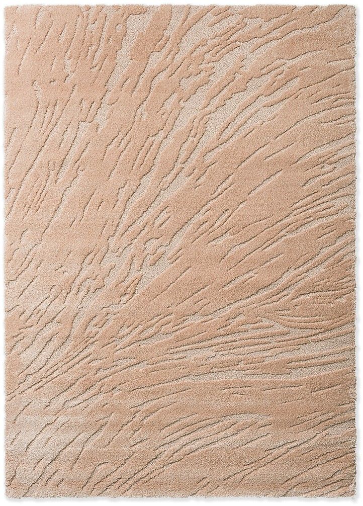 Vloerkleed Tan 121652 | Shore Twinset  | Brink & Campman