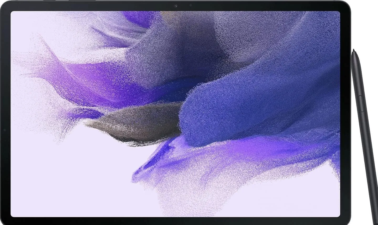 Tab S7 FE