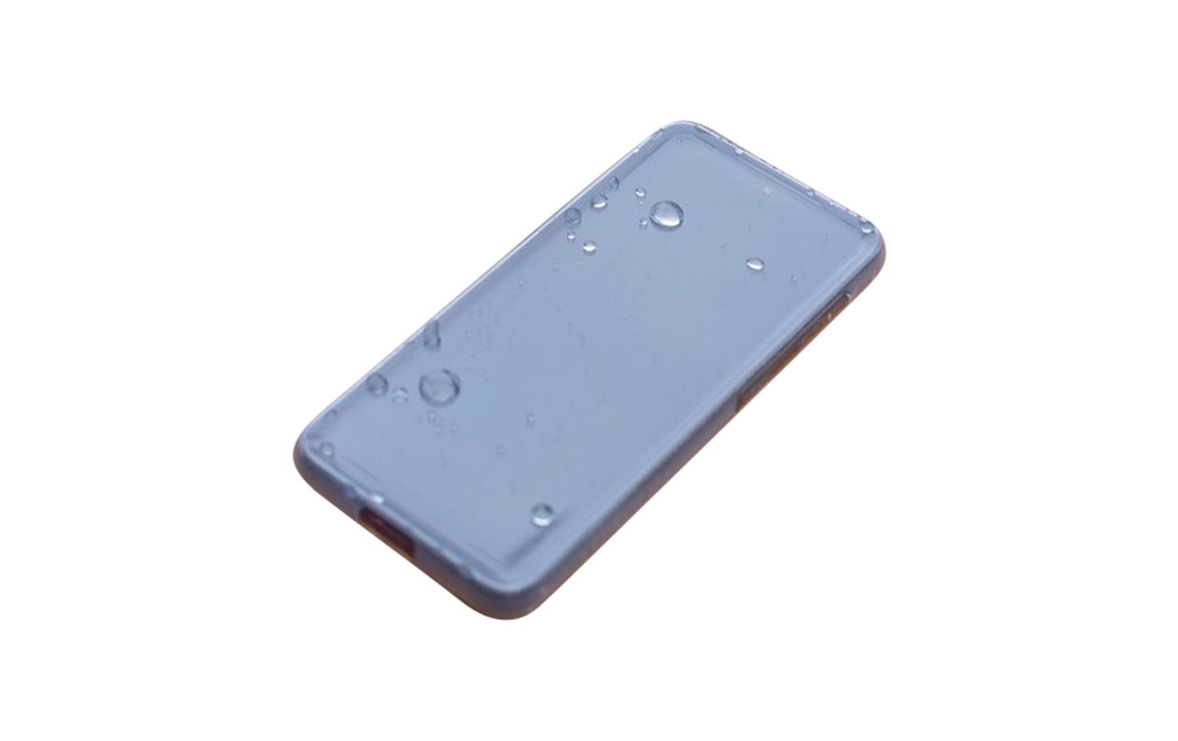 MAG Poncho Samsung Galaxy S22Outdoor-Hülle für Mobiltelefone