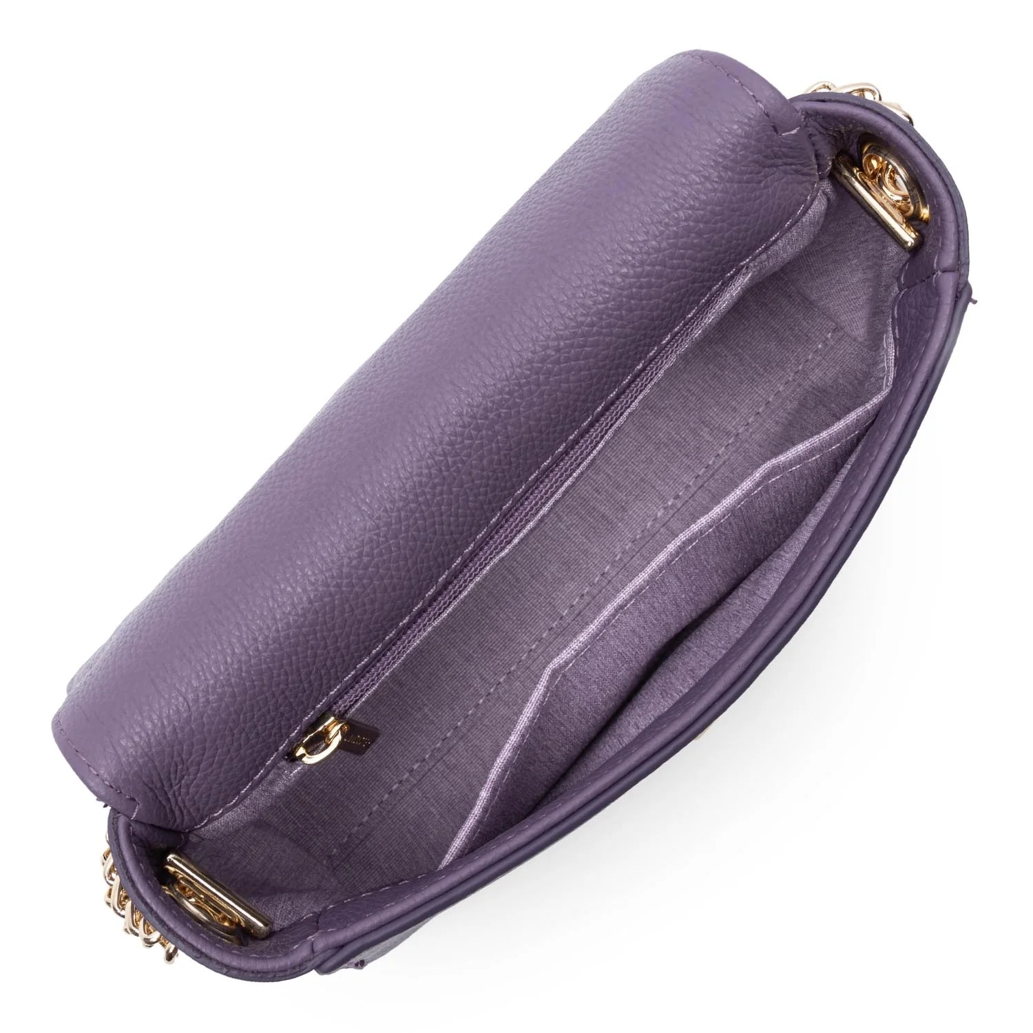 Milano Sophia-Sac trotteur