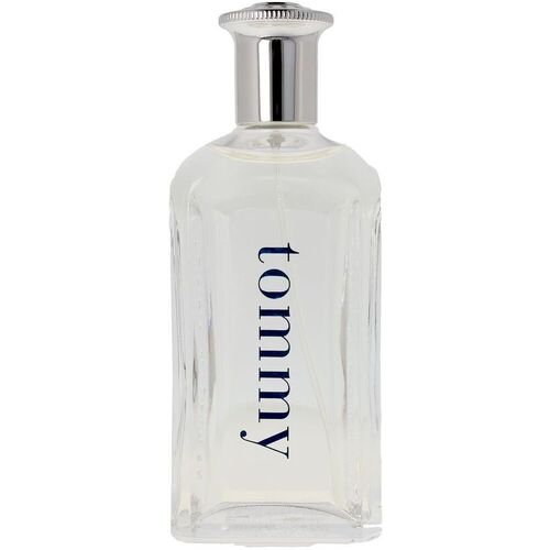Tommy Hilfiger - Tommy Edt Vapo