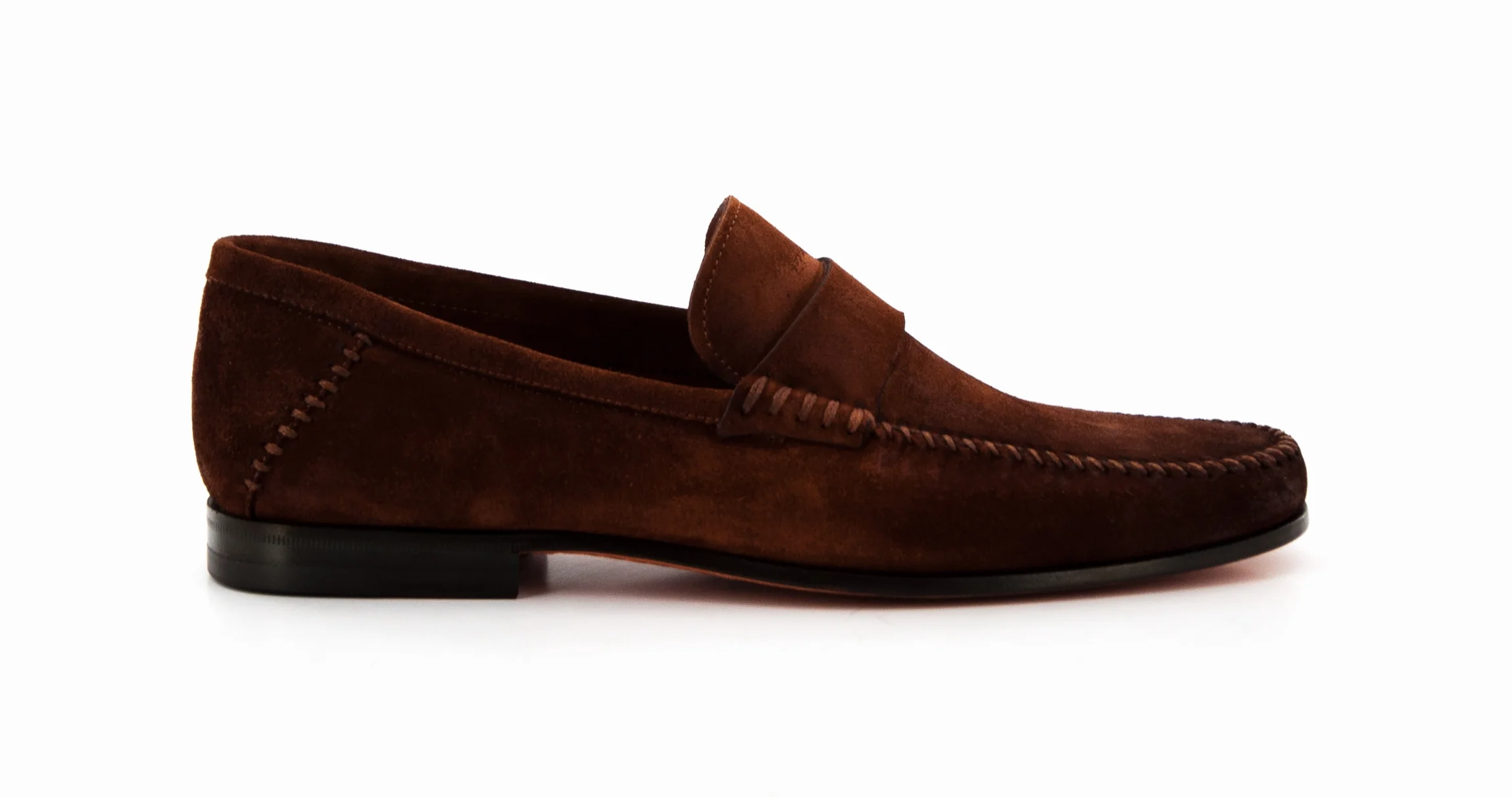 SANTONI - POSITANO 15538 SNUFF