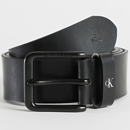 Ceinture 1148 Noir