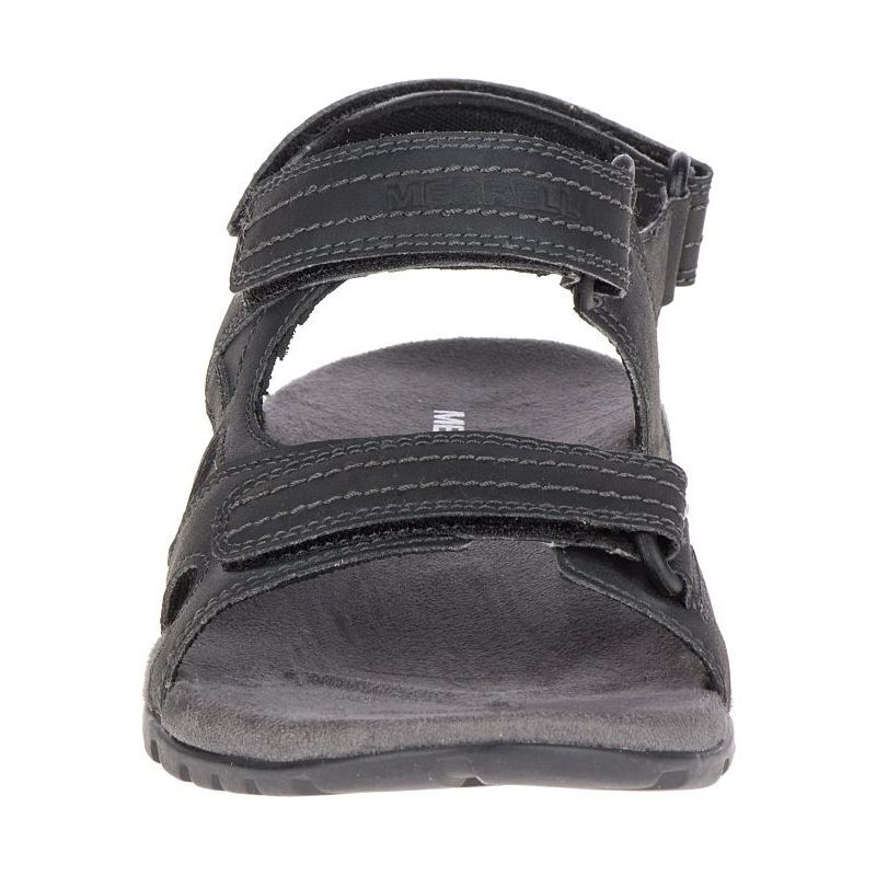 Sandspur Rift Strap - Sandales homme