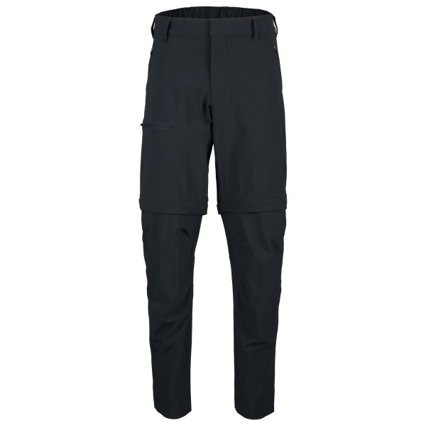Stoic - HoforsSt. Softshell Zip-Off Pants Light - Pantalon convertible