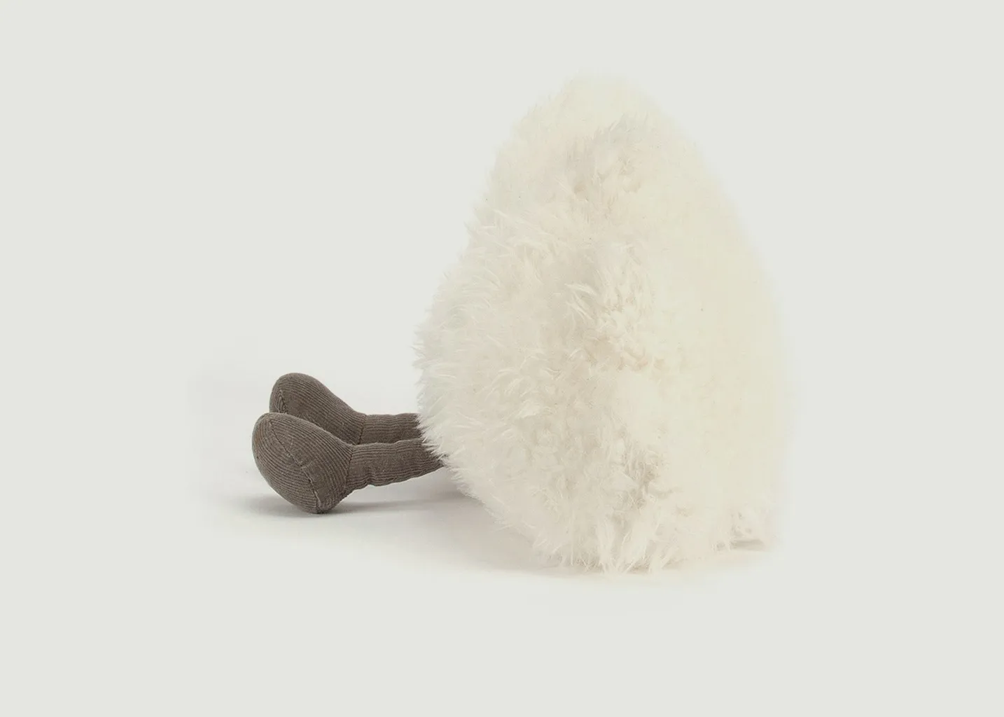 Peluche Cloud Jellycat
