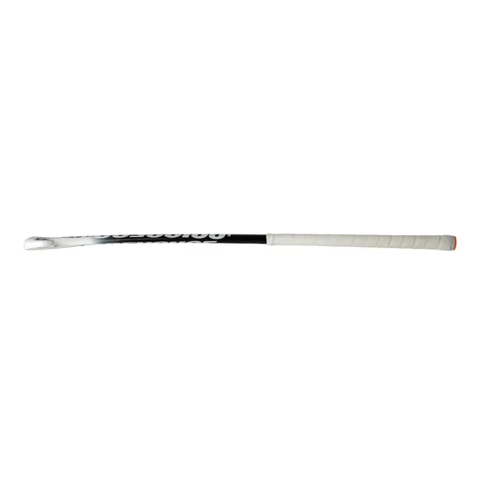 Princess Woodcore Hockeystick Junior