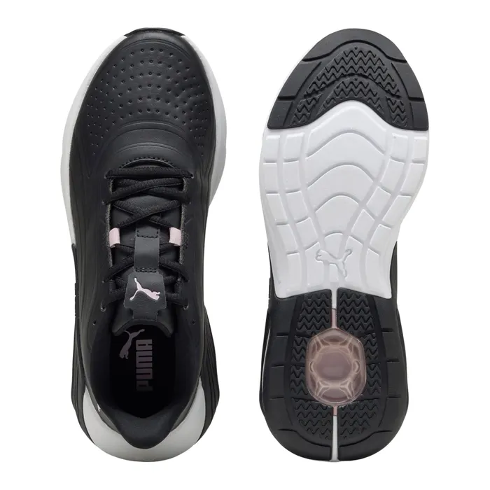 Puma X-Cell Nova CAT SL Sneakers Dames