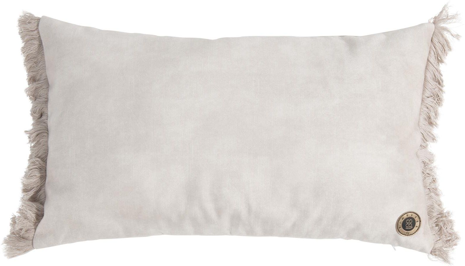 COCO maison   Mila Sierkussen