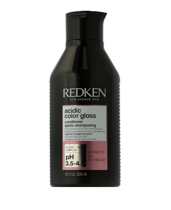 Redken Acidic Color Gloss Conditioner 300ml