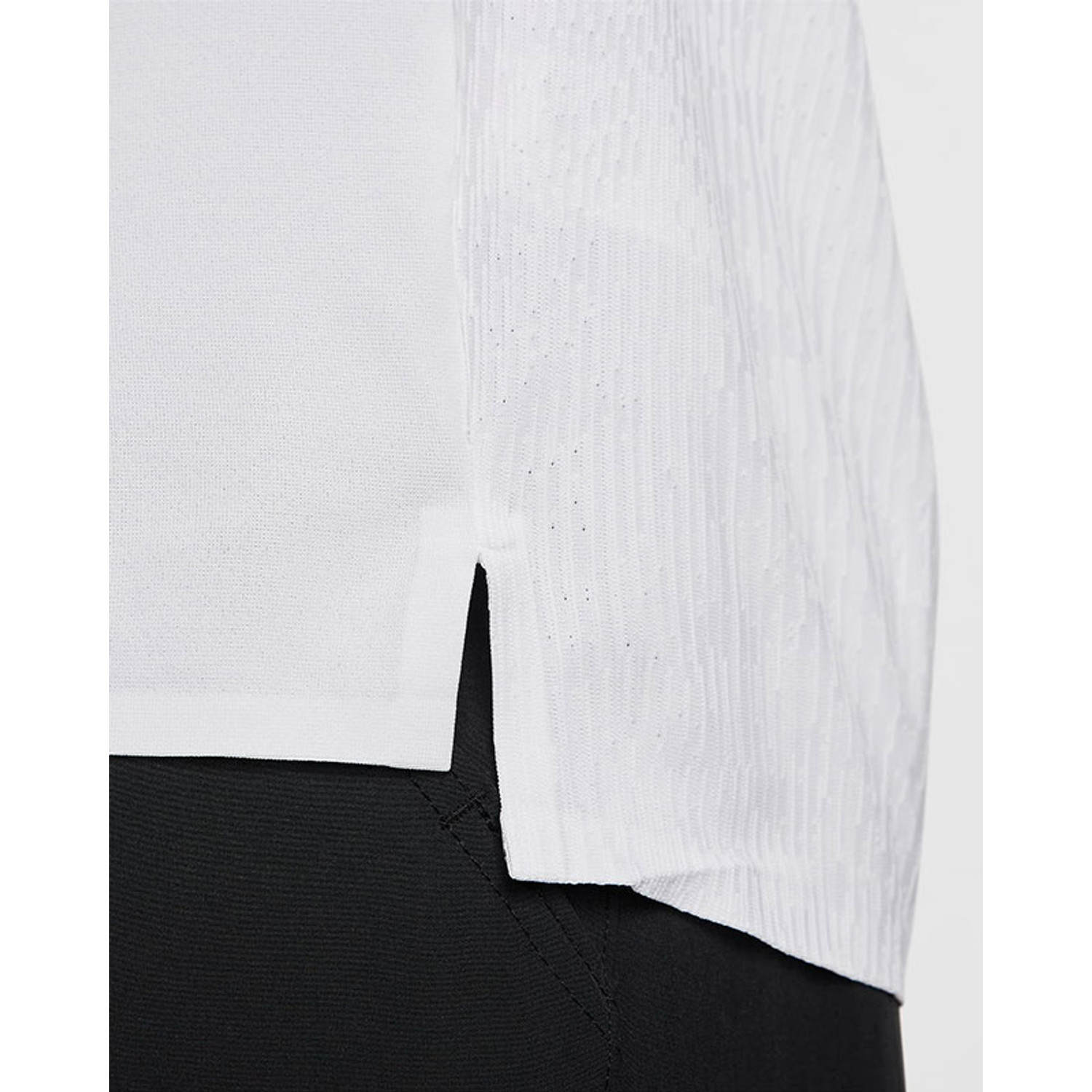 Nike Court Advantage Slam Ultimate Polo