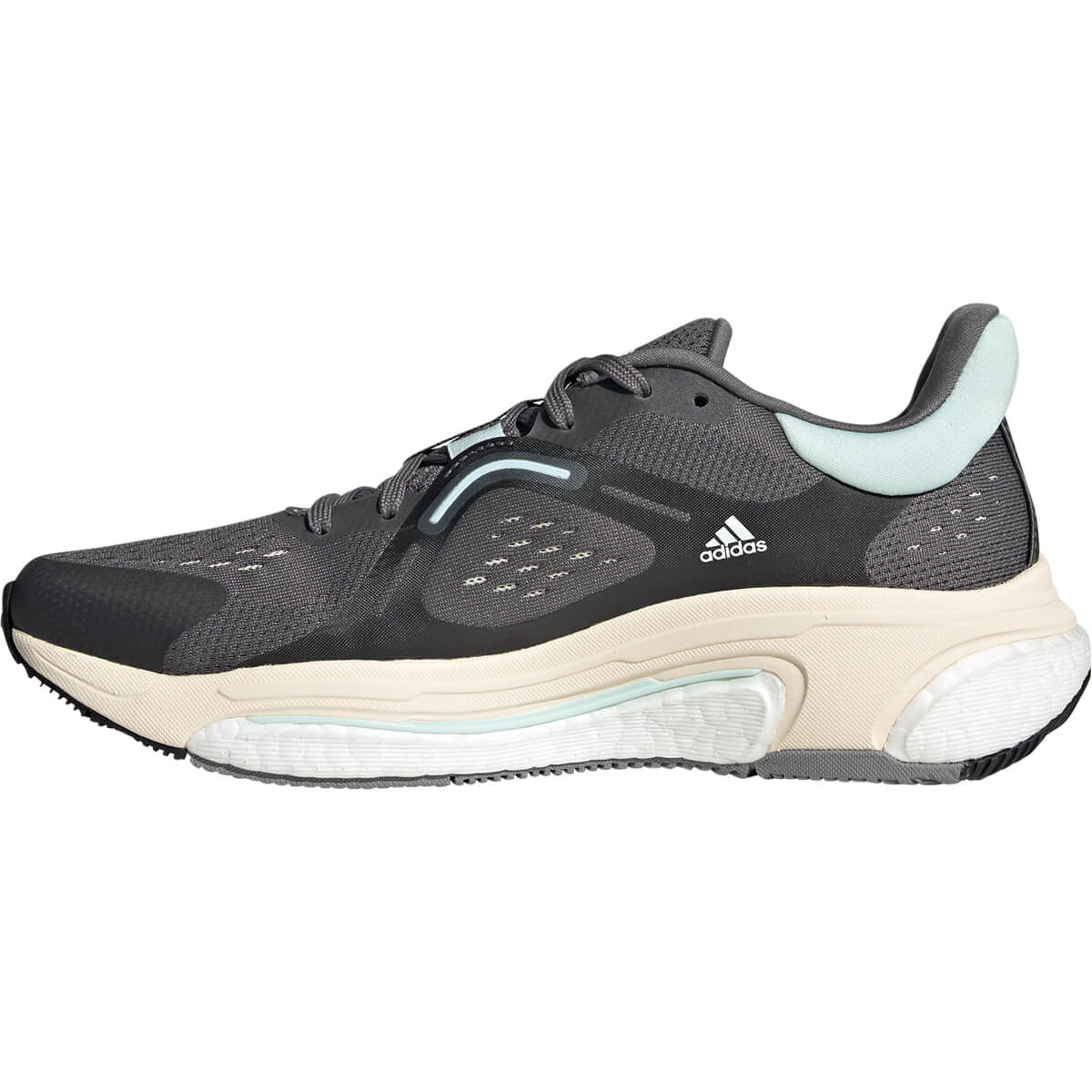 adidas Solar Control Løbesko Dame