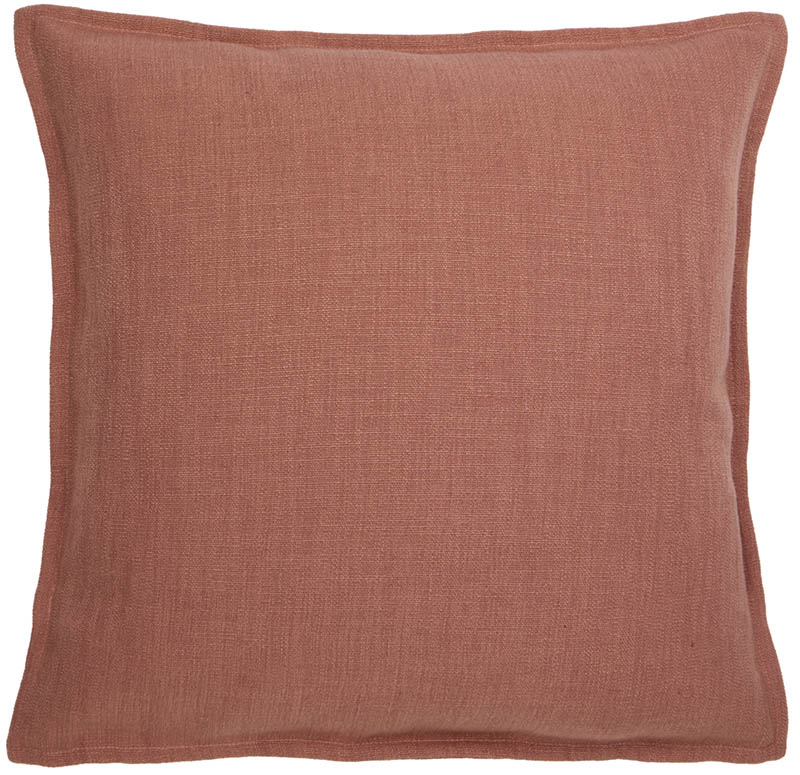 Erle pynteputetrekk 45x45 murstein