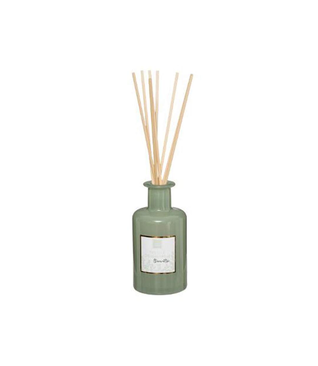 Diffuseur de Parfum Mael 200ml Feuille d'Eucalyptus