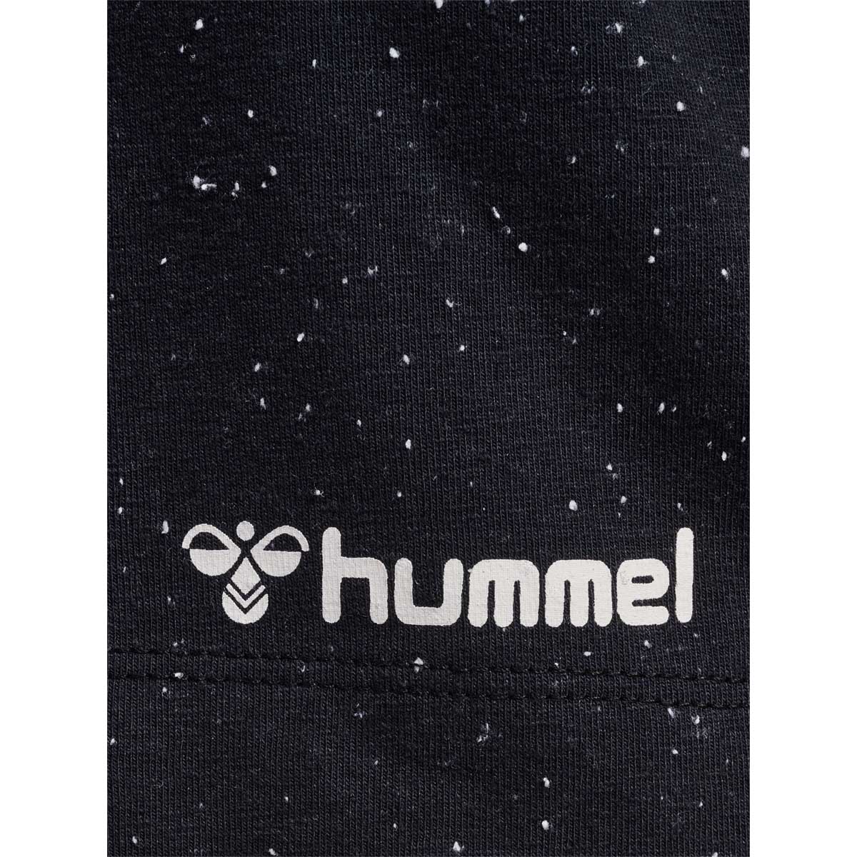hummel MT Ultra T-shirt Dame