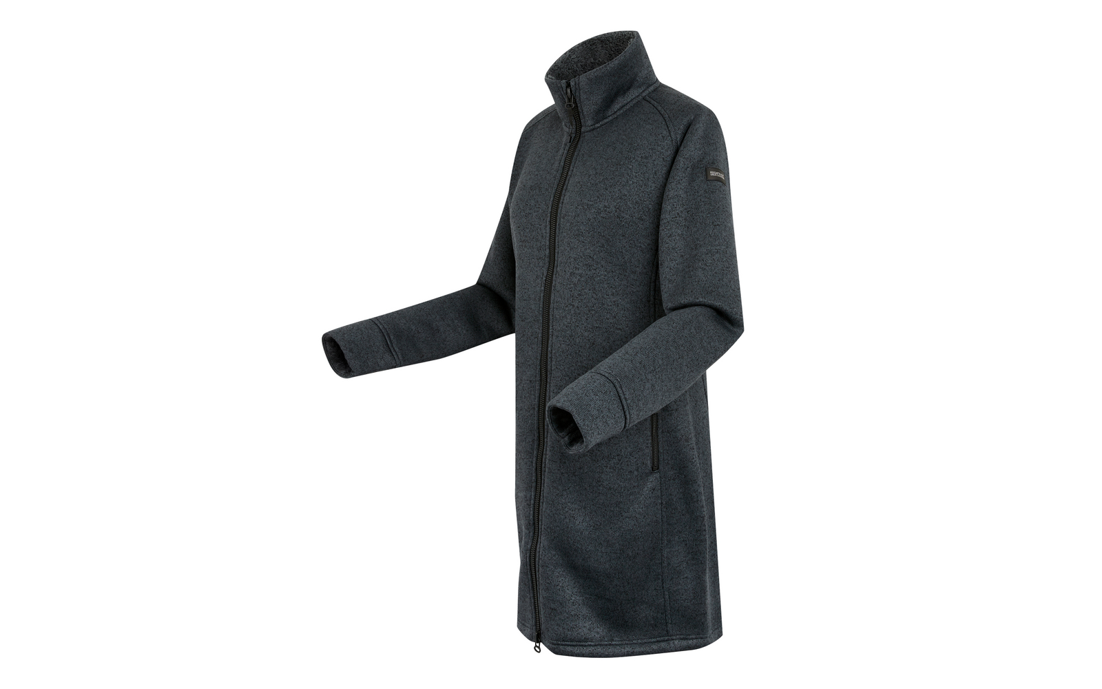 Regatta Emilide Damenfleecejacke