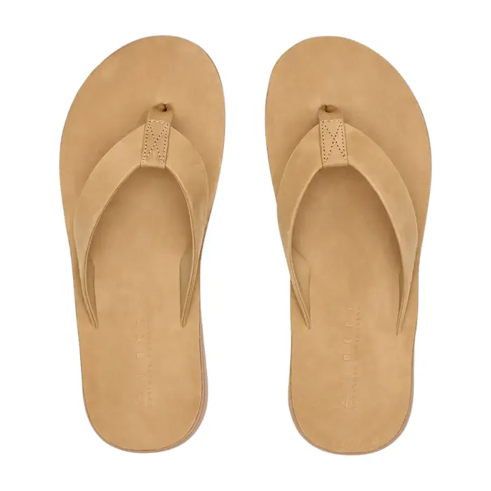 Reef Ojai Teenslippers Heren