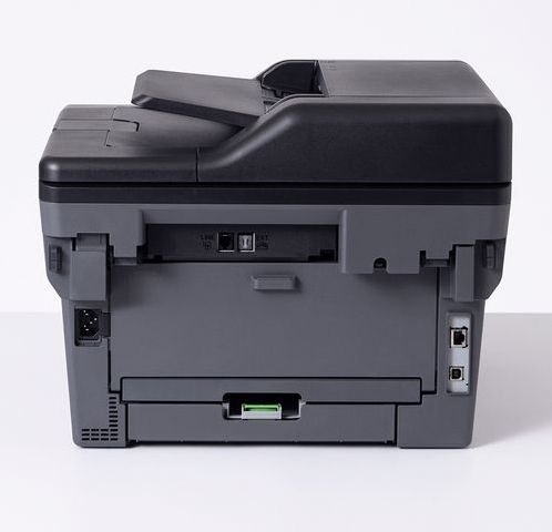 Brother MFCL2860DWRE1 Laser A4 1200 x 1200 DPI 34 ppm Wifi