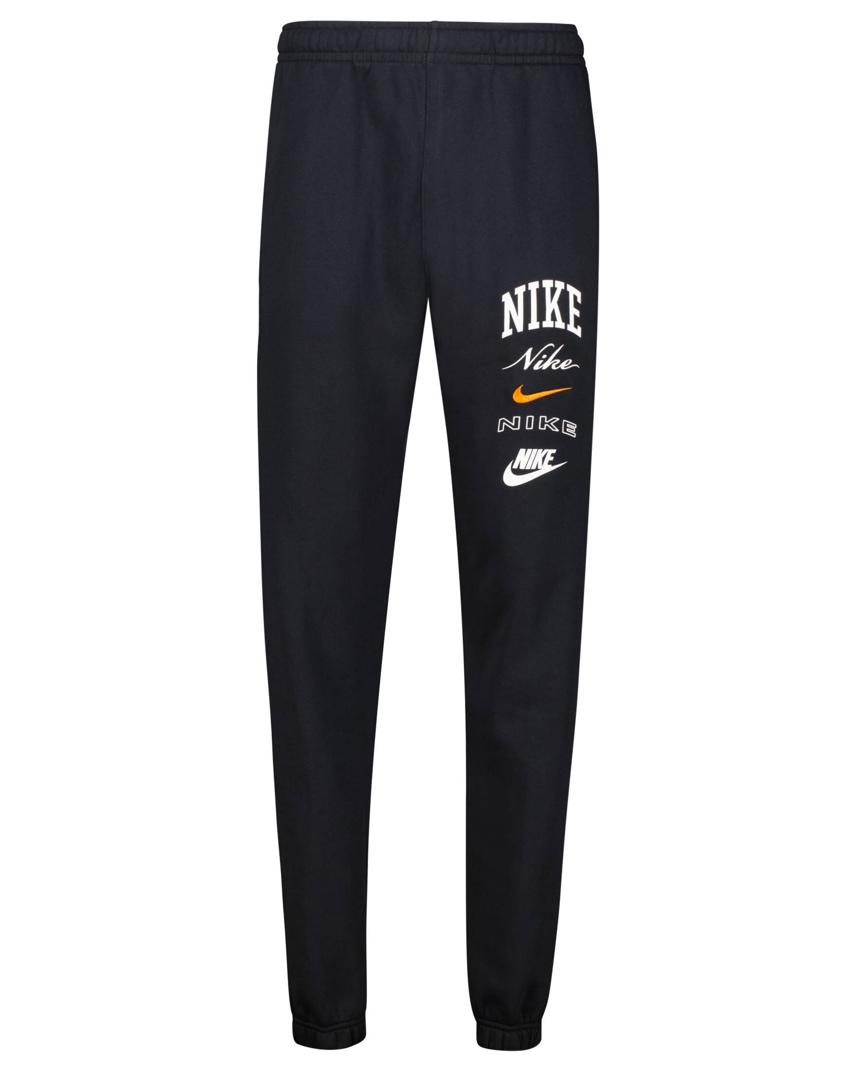 Nike Sportswear| Herren Jogginghose