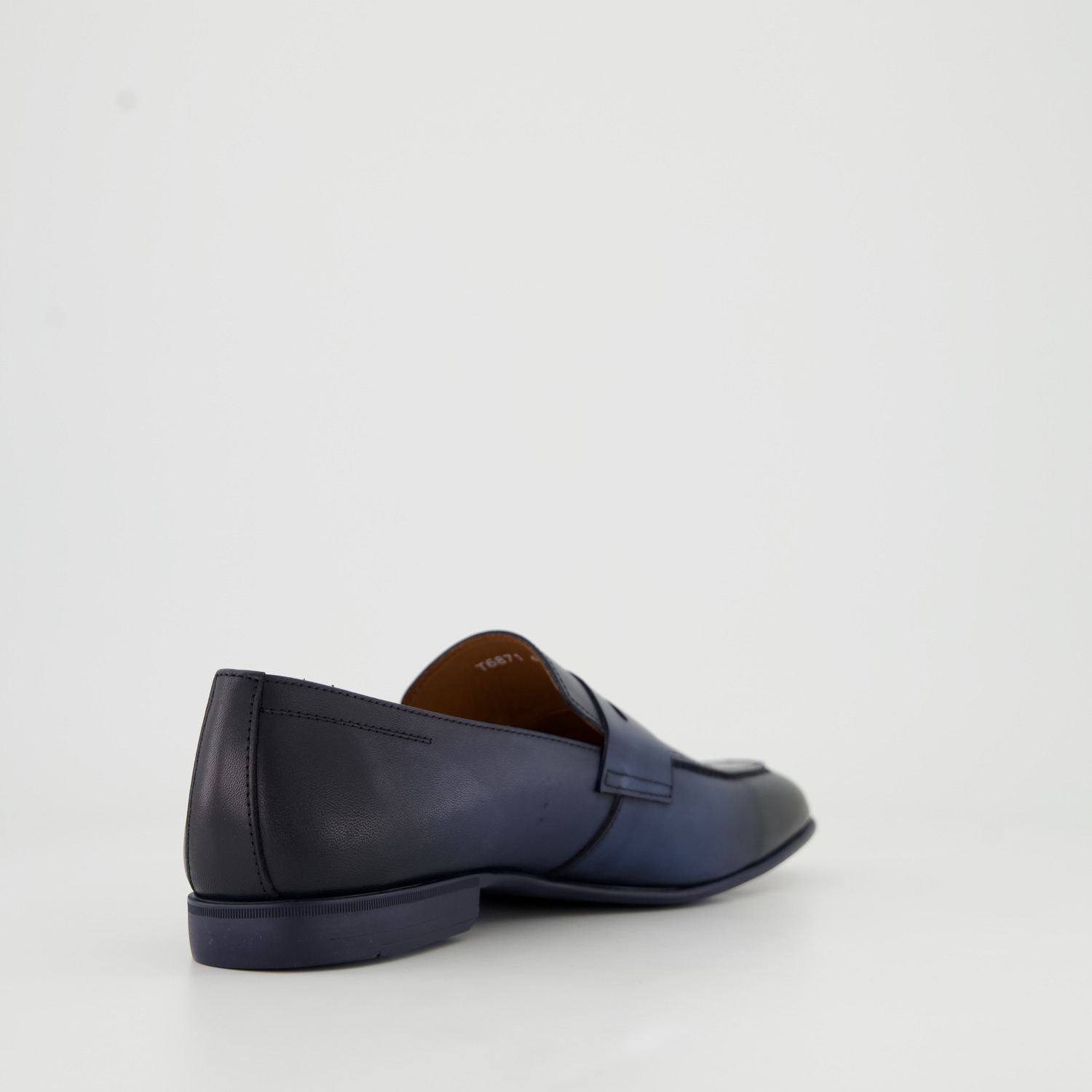Sigotto Business-Schuhe