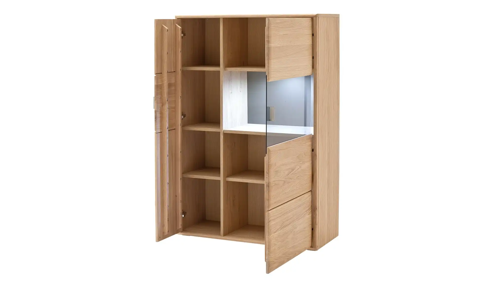 Woodford Highboard Dias