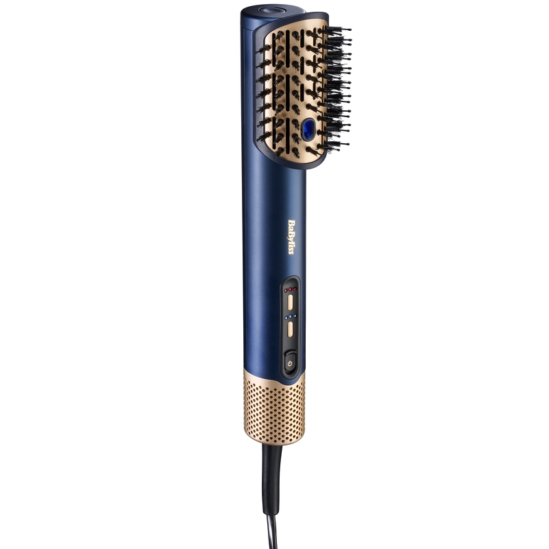 BaByliss Air Wand - AS6550E