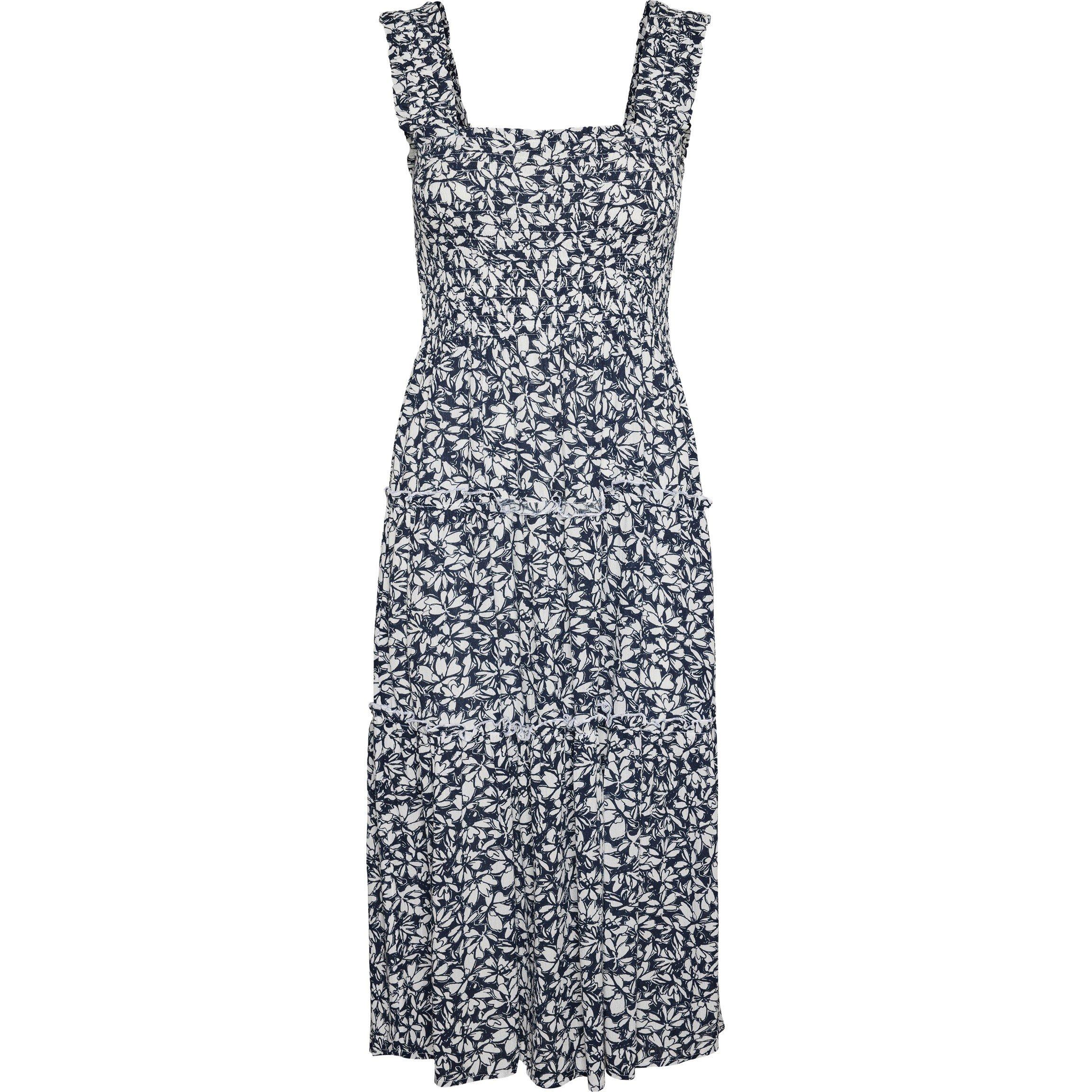 Vero Moda Menny Dress