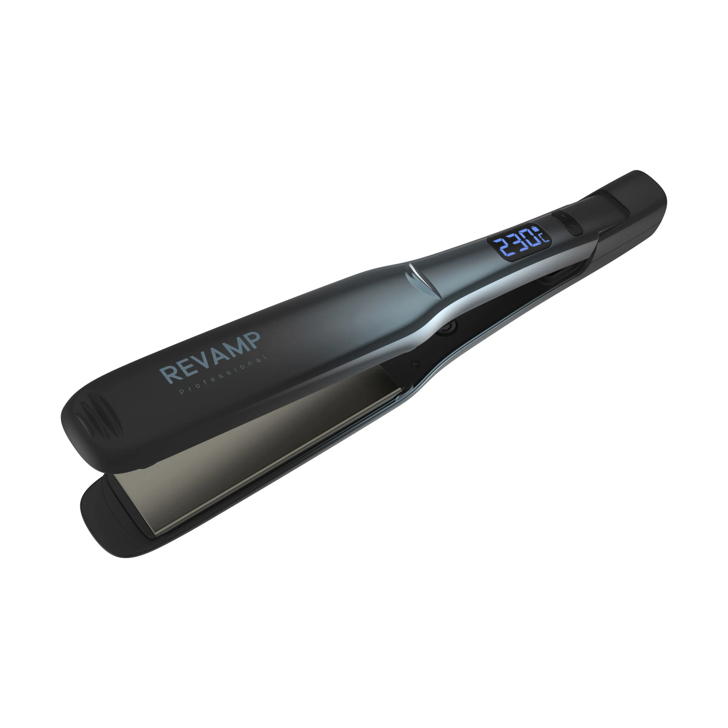 Revamp Progloss Wide Ultra Glattejern
