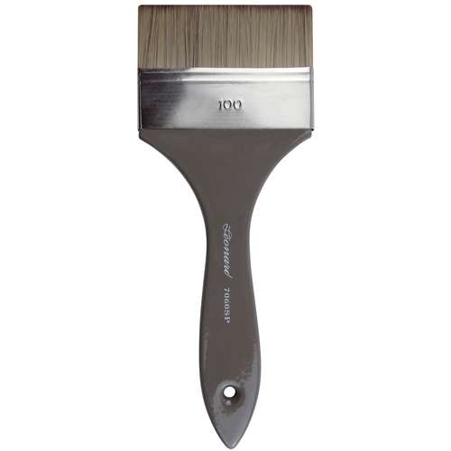 Léonard Spalter Pinsel Expression Serie 7060SP