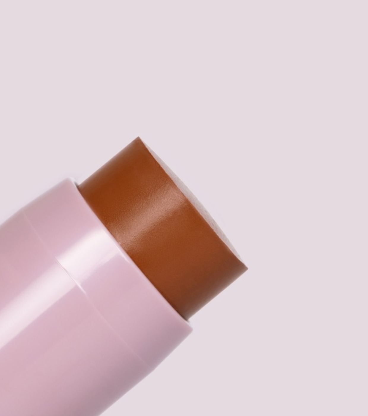 Neve Cosmetics - Bastão bronzeador - Savannah