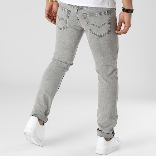 Jean Slim 511™ Gris