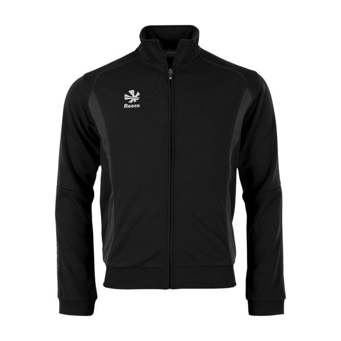 Reece Shift Trainingsjack Heren
