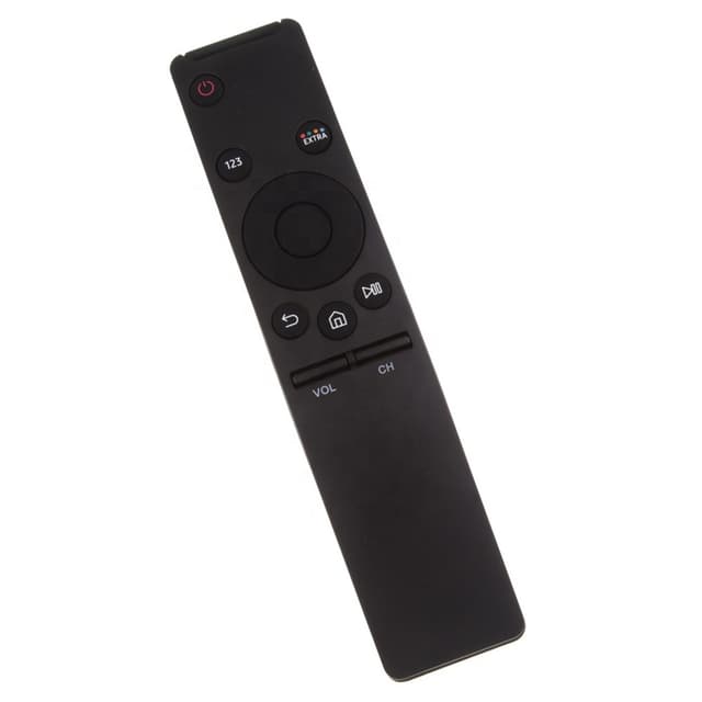 TV fjernbetjening Erstatning til Samsung BN59-01259E BN59-01242A