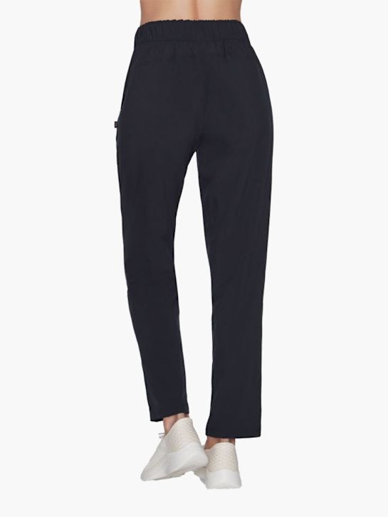 Skechers Jogginghose Schwarz