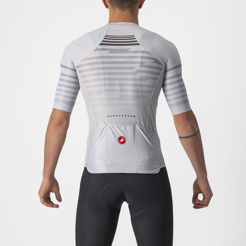 Climber'S 3.0 SL - Maillot vélo homme