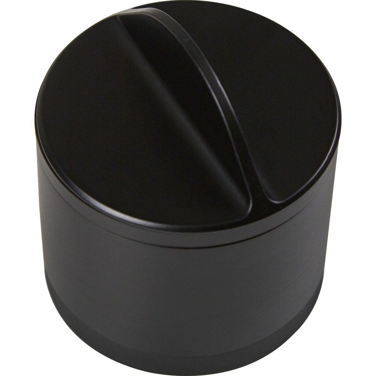 Danalock V3 2024 smartlås (sort brun/Z-wave/Scandi)