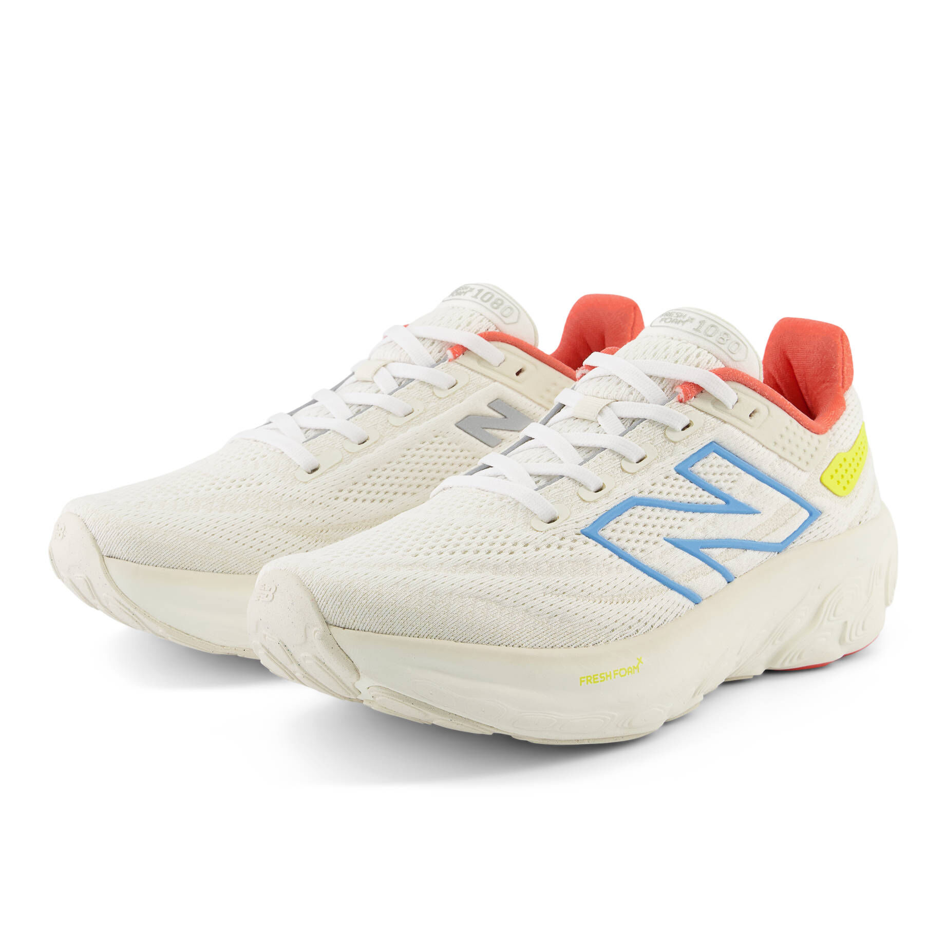 new balance| Damen Laufschuhe 1080 V13