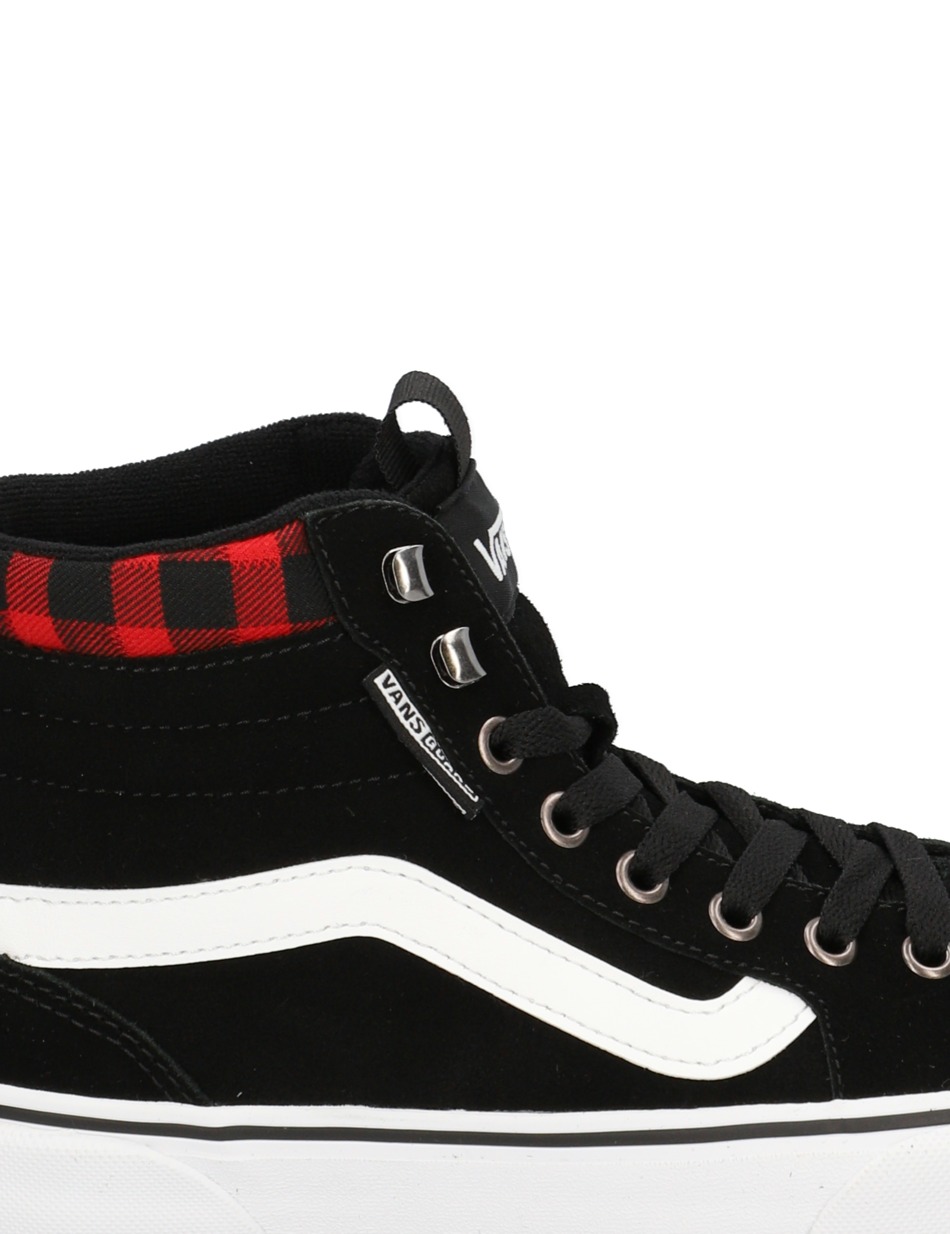 Filmore Hi