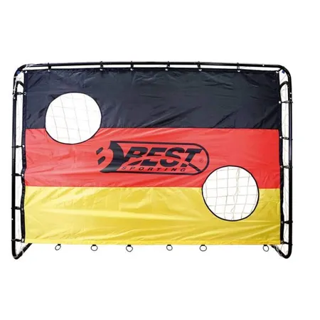 BEST Fußballtor Deutschland