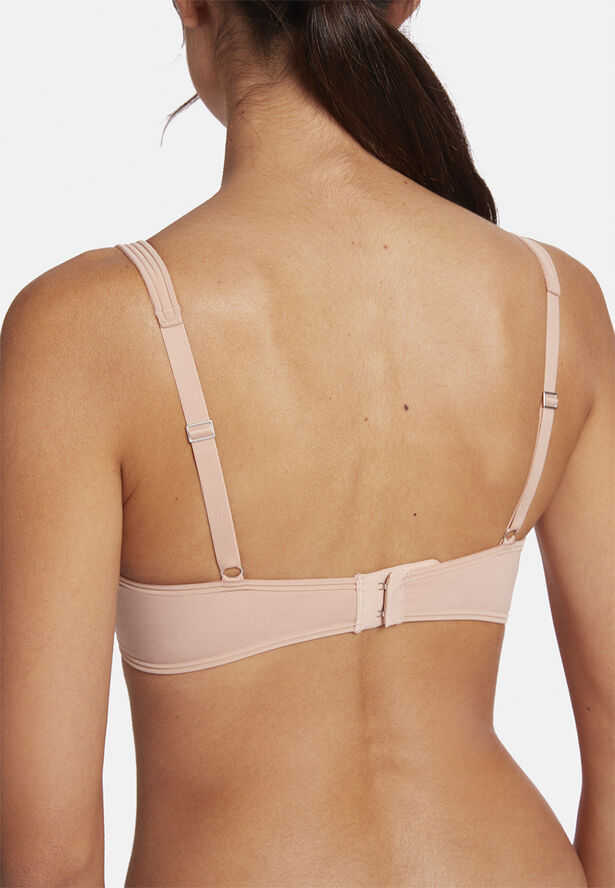 Wolford 3W Skin Bra 214